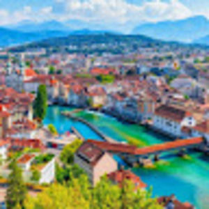 Meet your Posher, Ashvyn